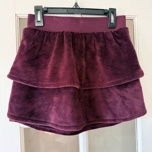 Athleta Girl Feelin Great Skirt